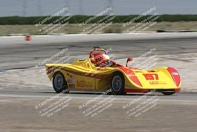 media/Jun-01-2024-CalClub SCCA (Sat) [[0aa0dc4a91]]/Group 4/Qualifying/